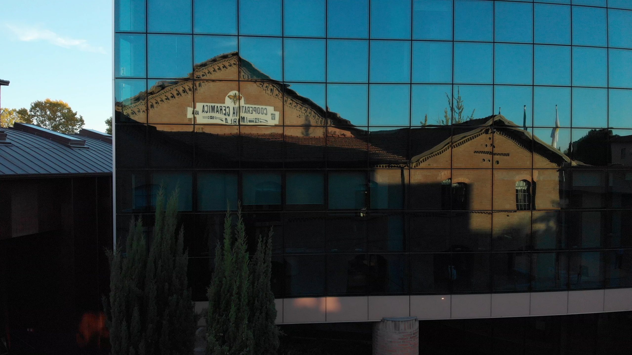 foto palazzina (5)